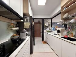 Blk 101A Alkaff Courtview (Toa Payoh), HDB 4 Rooms #552397231